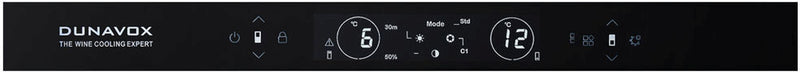 DVS-25-65DB