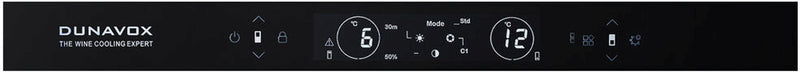 DVS-25-65DB