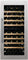 DVS-70-185DSS Thumbnail