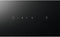 DVX5661HB Thumbnail
