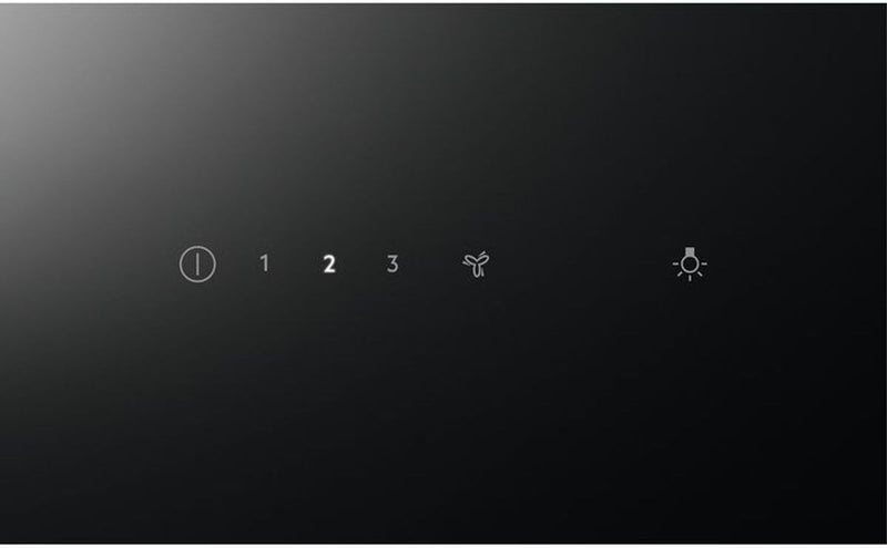 DVX5661HB