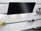 DVX5961HB Thumbnail
