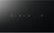 DVX5961HB Thumbnail