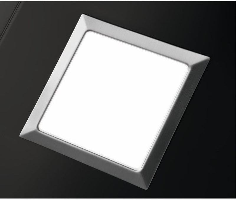 DVX5961HB