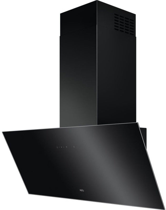 DVX5961HB