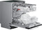 DW60CG550B00EU Thumbnail