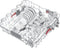 DW60CG550B00EU Thumbnail