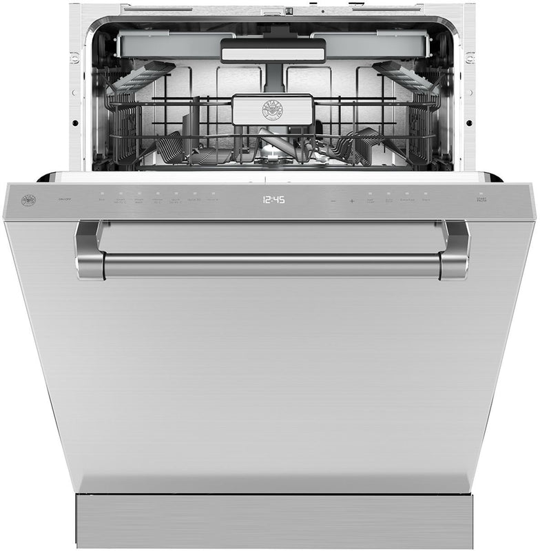 DW60S3UDXDP