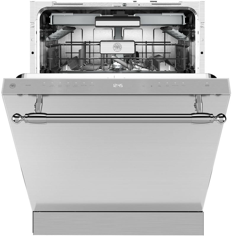 DW60S3UDXDP