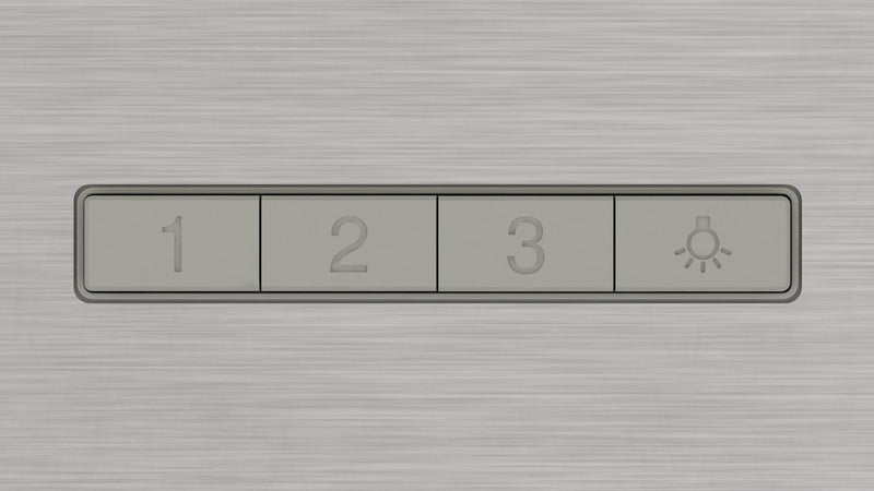 DWB65CC30B