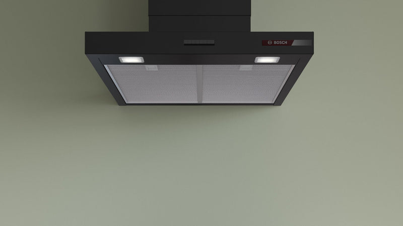 DWB65CC60B