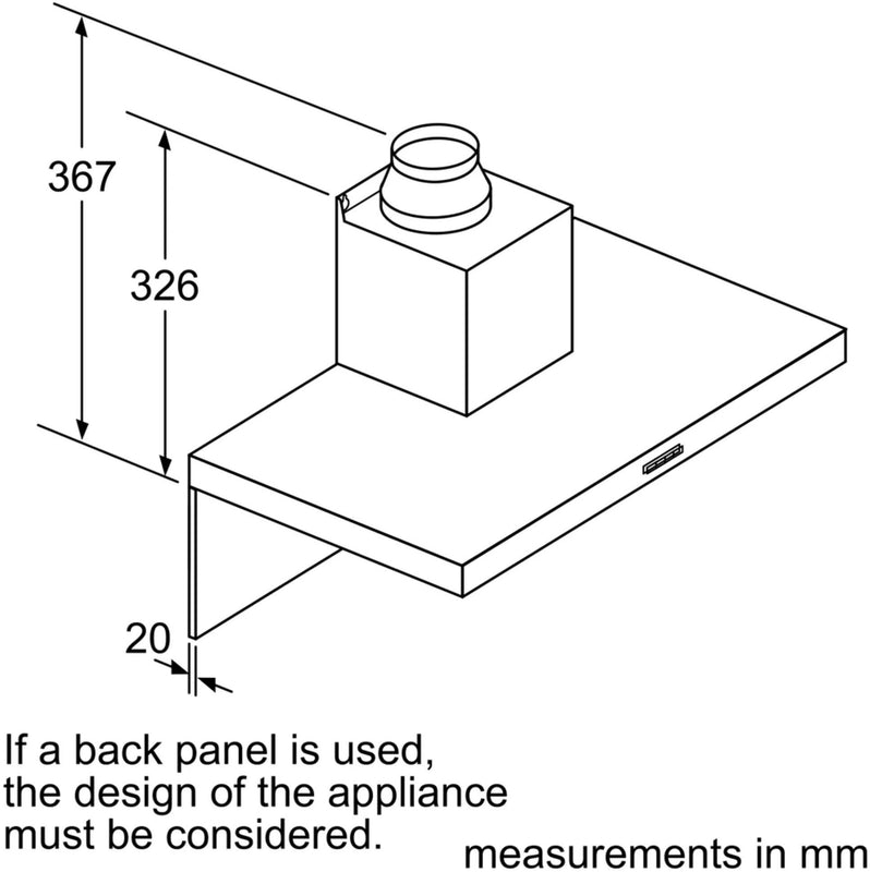DWB66BC60B