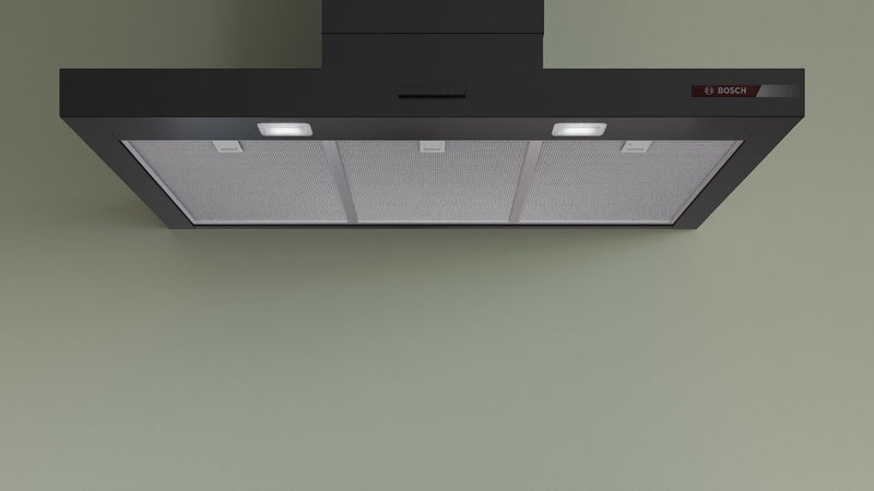DWB95CC60B