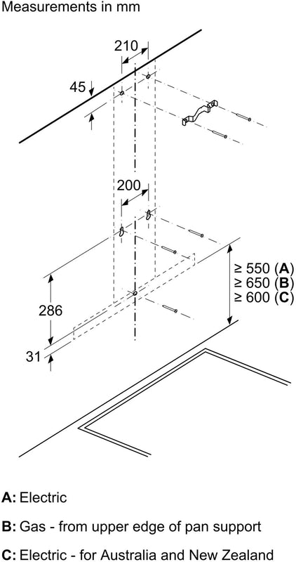 DWB96DM50B