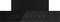 DWB97DN60B Thumbnail
