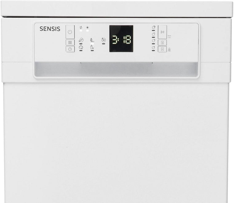 DWF0110SLEW
