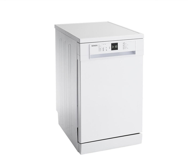 DWF0110SLEW