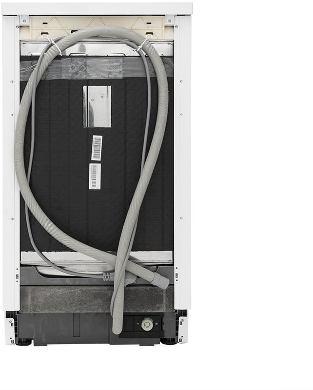 DWF0110SLEW