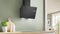 DWK65DK60B Thumbnail