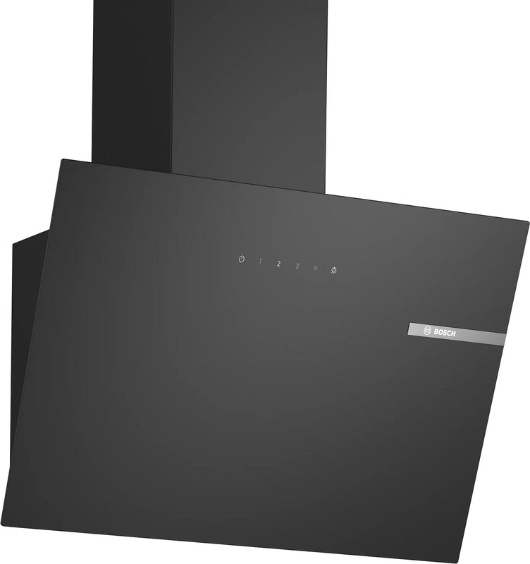 DWK65DK60B