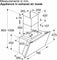 DWK81AN60B Thumbnail