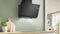 DWK81AN60B Thumbnail