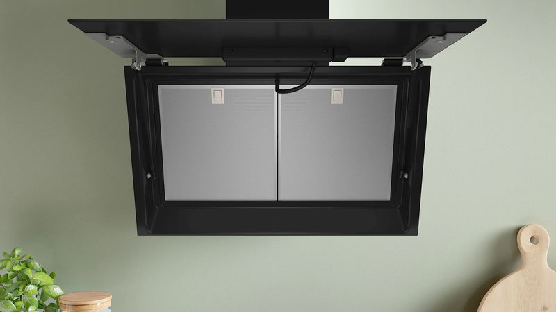 DWK81AN60B