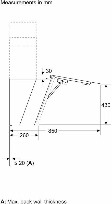 DWK81AN60B
