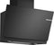 DWK81AN60B Thumbnail