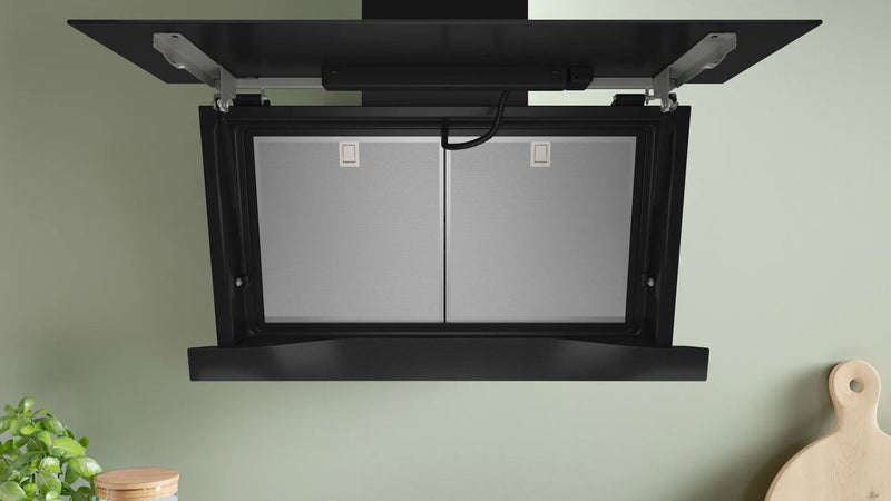 DWK91LT60B