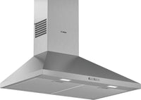 Bosch Chimney Hood DWP74BC50B - Stainless Steel