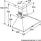 DWP94BC50B Thumbnail