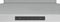 DWQ66DM50B-EX-DISPLAY Thumbnail