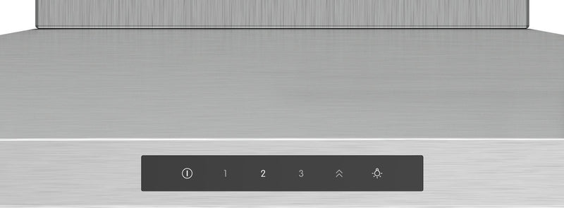 DWQ66DM50B-EX-DISPLAY