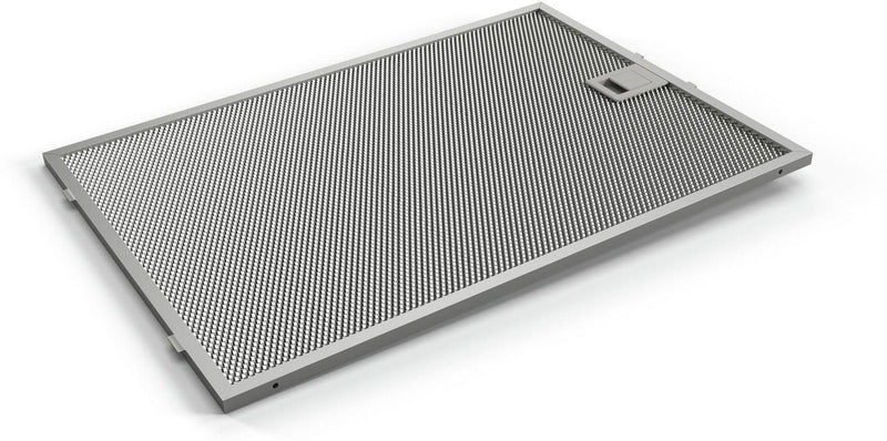 DWQ66DM50B-EX-DISPLAY