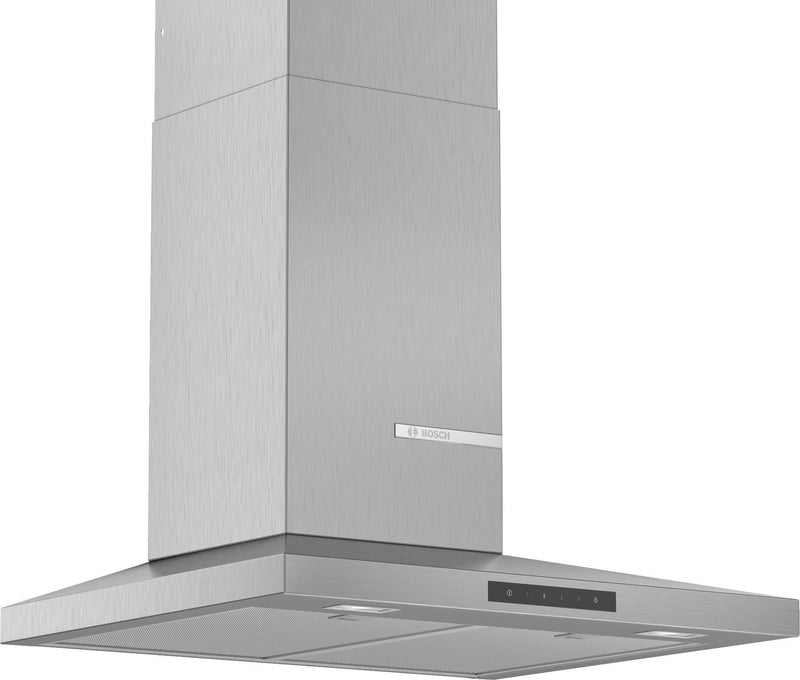 DWQ66DM50B-EX-DISPLAY
