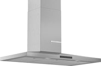 Bosch Chimney Hood DWQ96DM50B - Stainless Steel