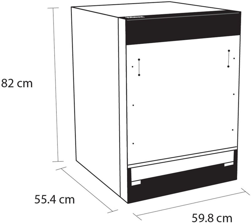 DWSI0115FSB