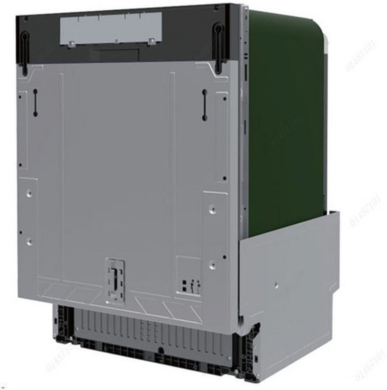 DWSI0115FSB