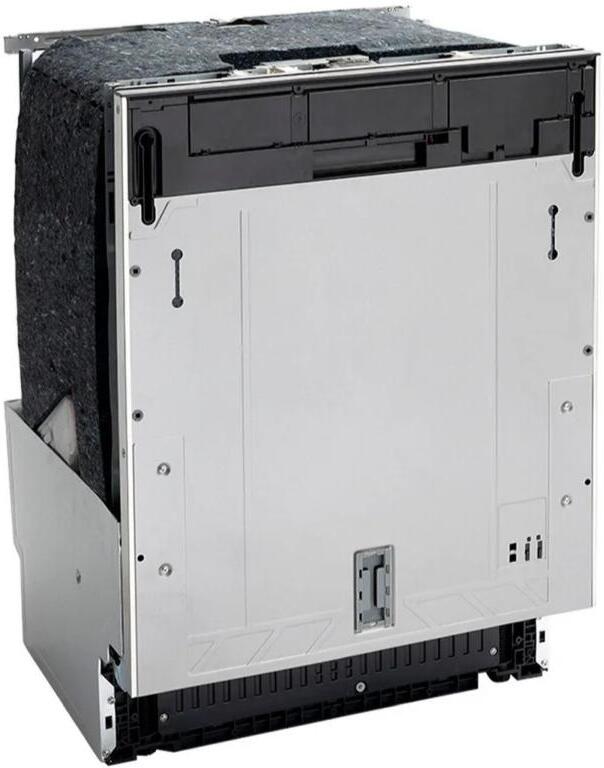 DWSI0115FSB