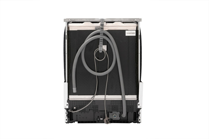 DWSI0115FSB