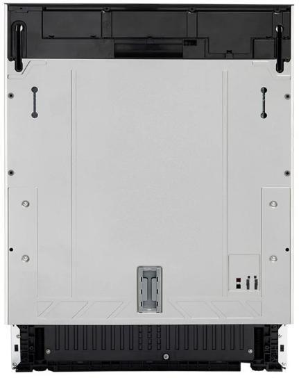 DWSI0115FSB