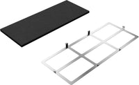 Bosch Accessories DWZ0IN0T0
