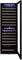 DX-166-428DBK Thumbnail