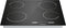 E6431C Thumbnail