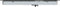 E6431C Thumbnail