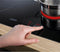 E6431C Thumbnail