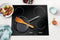 E6431C Thumbnail