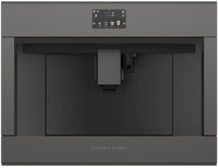 Fisher & Paykel Coffee Machine EB60MSG1 - Grey