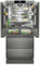 ECBNE8872 Thumbnail